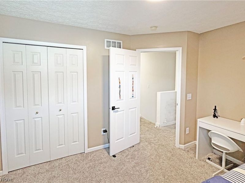 7604 Meadow Brooke Way, Northfield, OH 44067 Photo 30