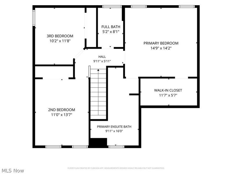 7604 Meadow Brooke Way, Northfield, OH 44067 Photo 31