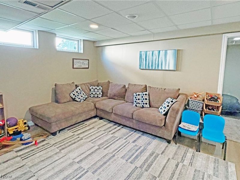 7604 Meadow Brooke Way, Northfield, OH 44067 Photo 34
