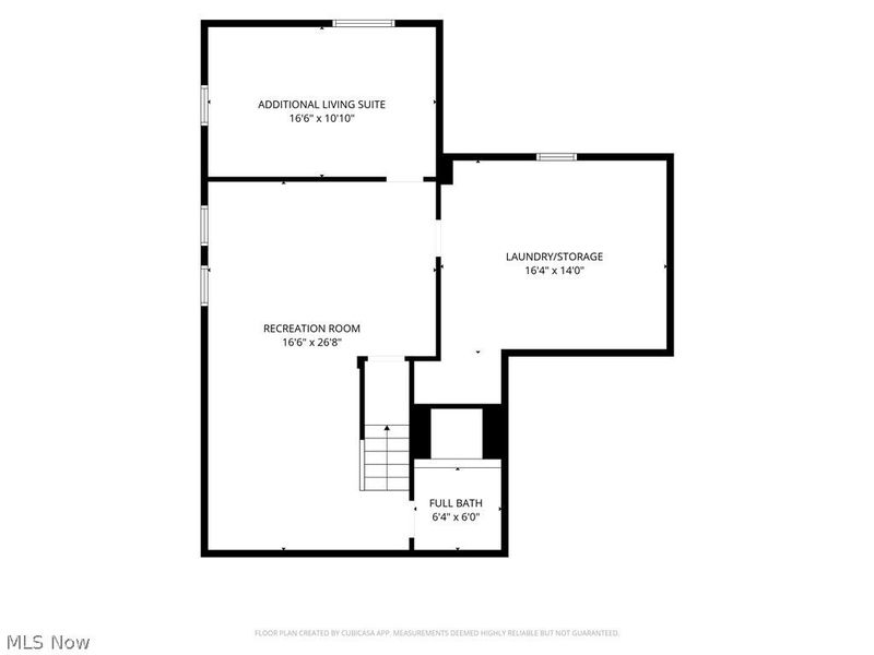 7604 Meadow Brooke Way, Northfield, OH 44067 Photo 39