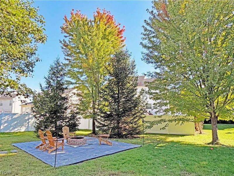 7604 Meadow Brooke Way, Northfield, OH 44067 Photo 40