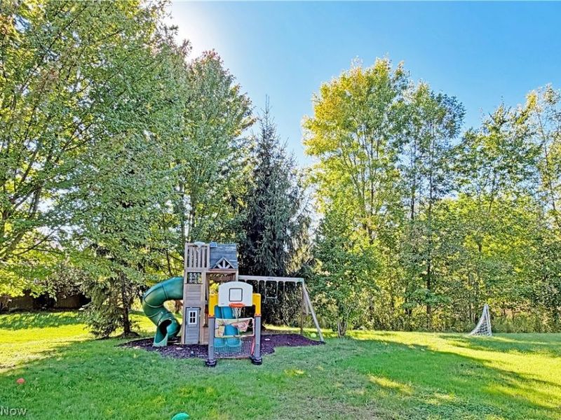 7604 Meadow Brooke Way, Northfield, OH 44067 Photo 41