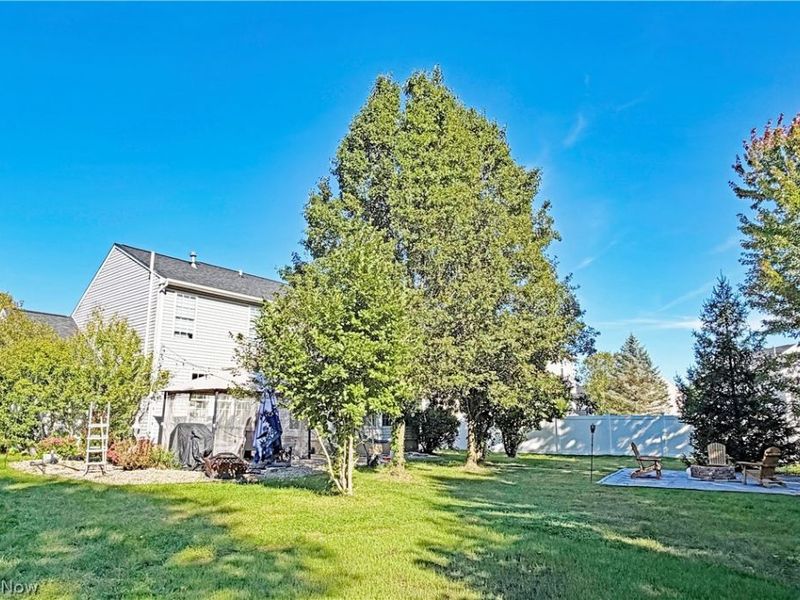 7604 Meadow Brooke Way, Northfield, OH 44067 Photo 43