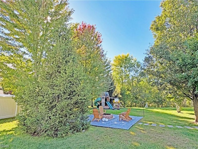 7604 Meadow Brooke Way, Northfield, OH 44067 Photo 44