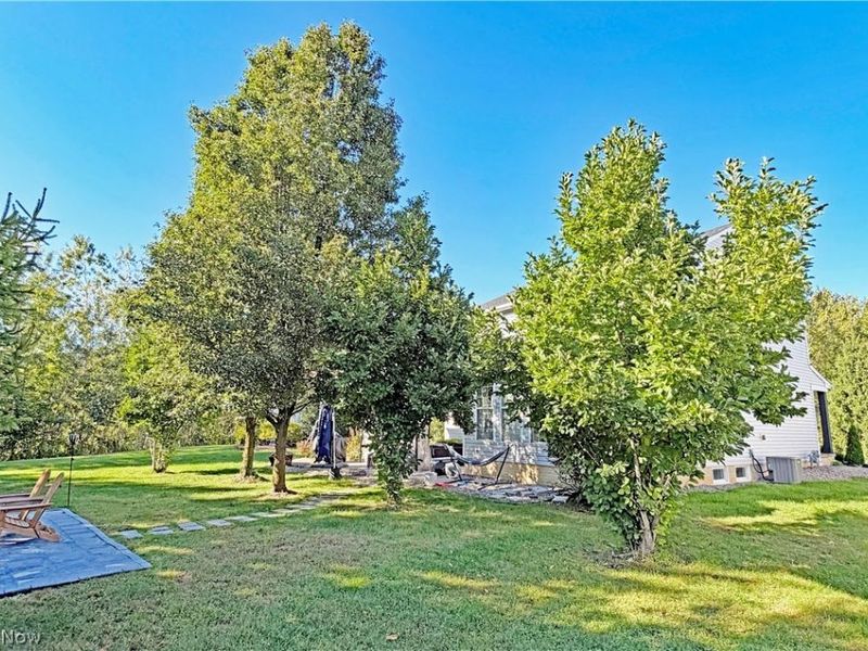7604 Meadow Brooke Way, Northfield, OH 44067 Photo 45