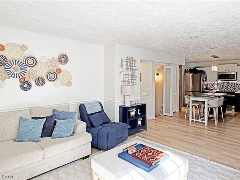 7604 Meadow Brooke Way, Northfield, OH 44067 Photo 9