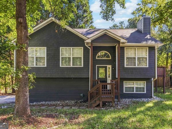3235 Southshore Court, Cumming, GA 30041