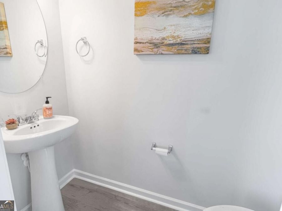 Property Image 33