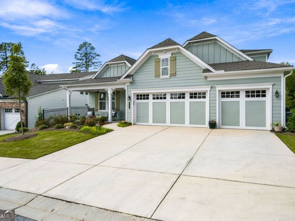 120 Truman Court, Hoschton, GA 30548
