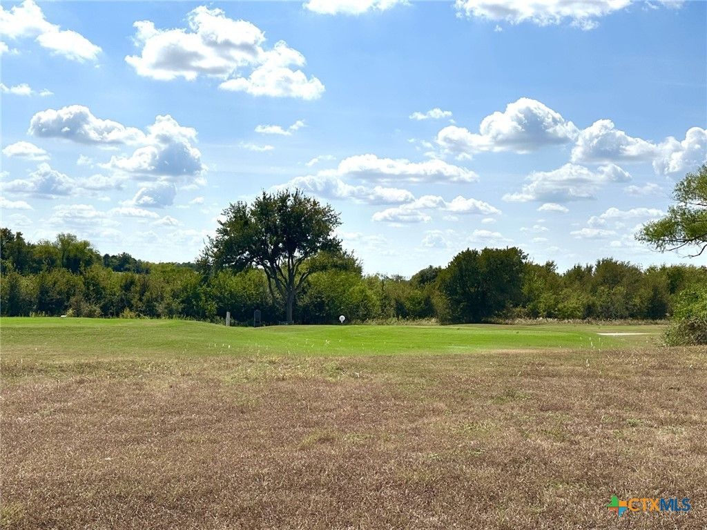 4957 Wildflower Lane, Temple, TX 76502 Main Photo