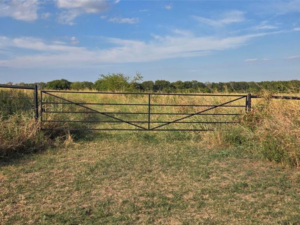 11300 County Road 1620, Fitzhugh, OK 74843