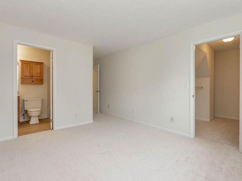 2221 Hedgerow Road, Unit 2221F, Columbus, OH 43220 Photo 20