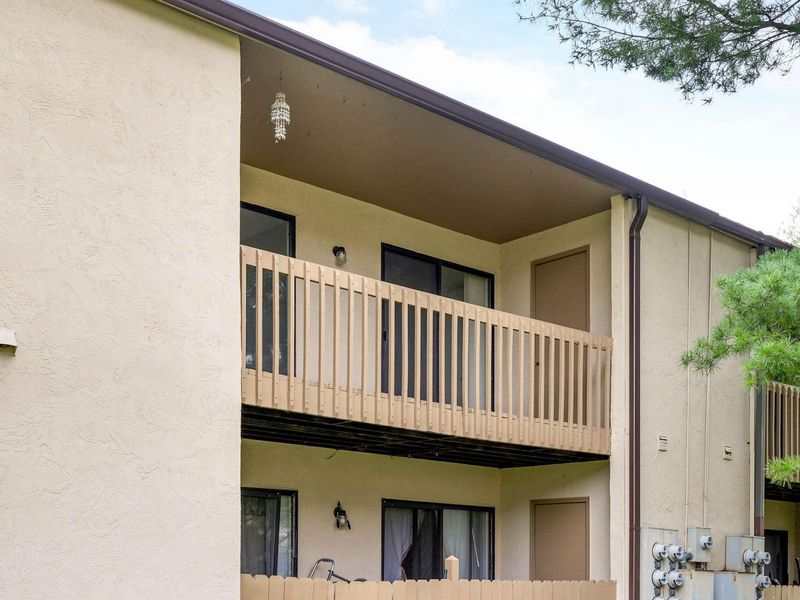 2221 Hedgerow Road, Unit 2221F, Columbus, OH 43220 Photo 31