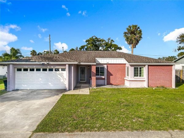 1051 ALAMEDA DRIVE, LONGWOOD, FL 32750