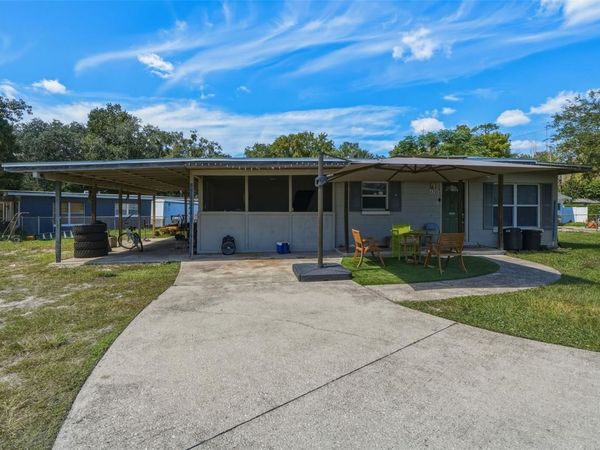 420 S SUNLAND DRIVE, SANFORD, FL 32773