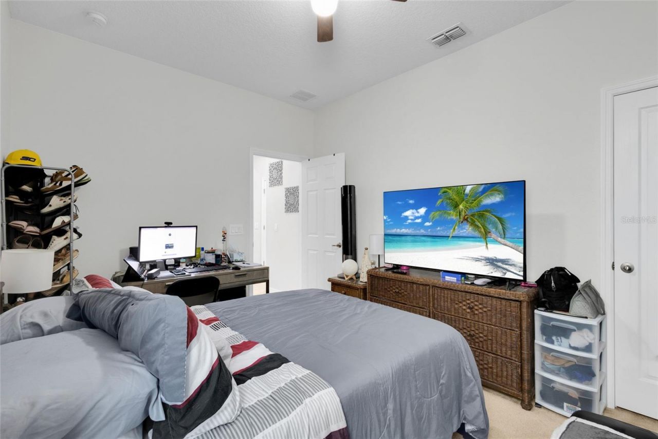 2728 Picasso Court, Kissimmee, FL 34743 Photo