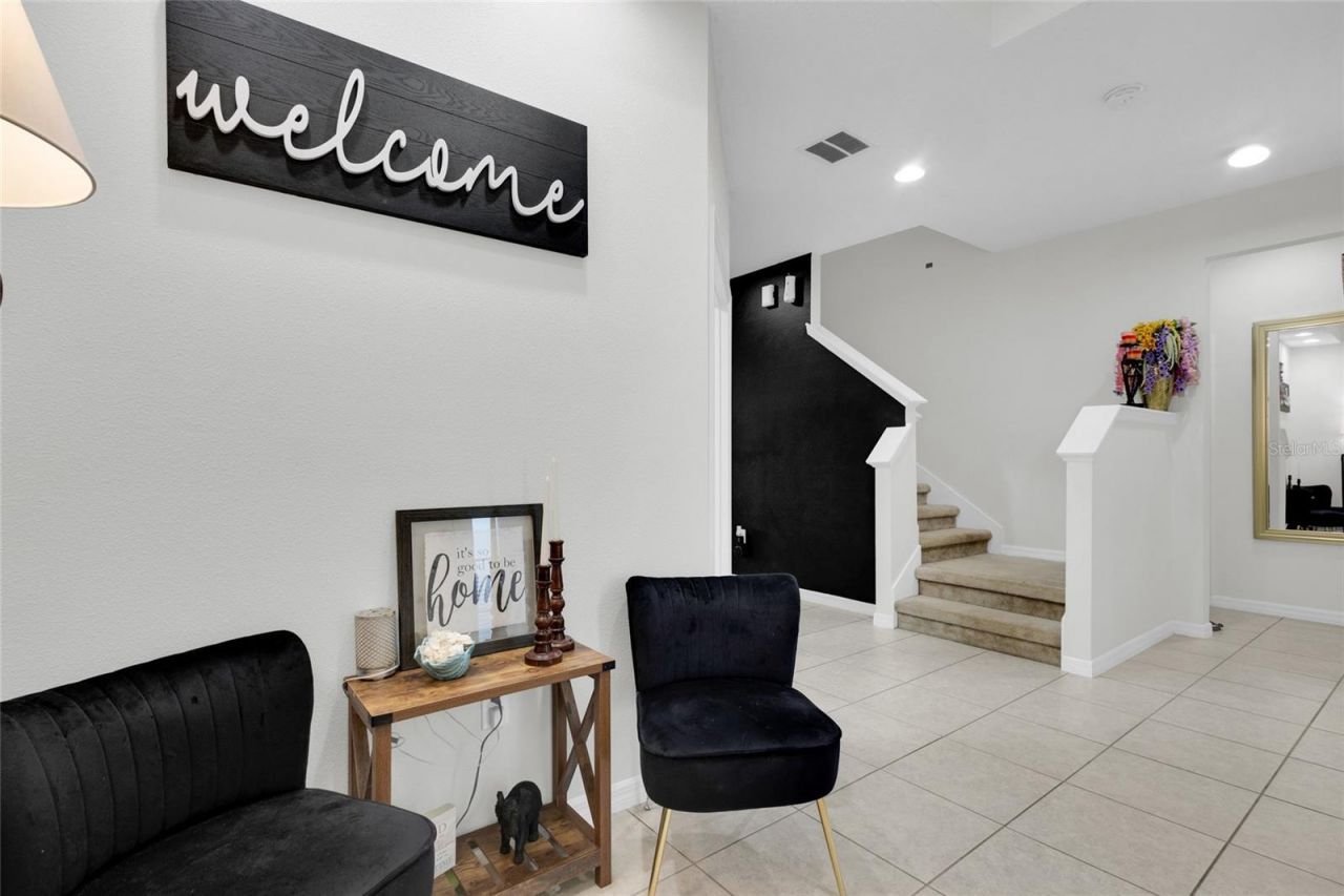 2728 Picasso Court, Kissimmee, FL 34743 Photo