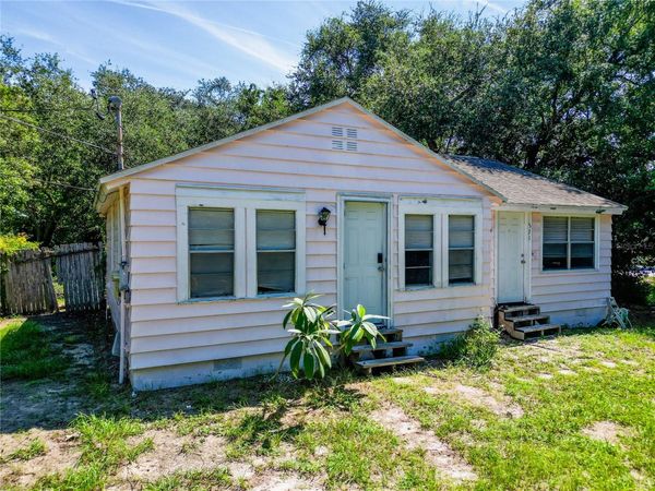331 MARIE ST , PALM HARBOR, FL 34683