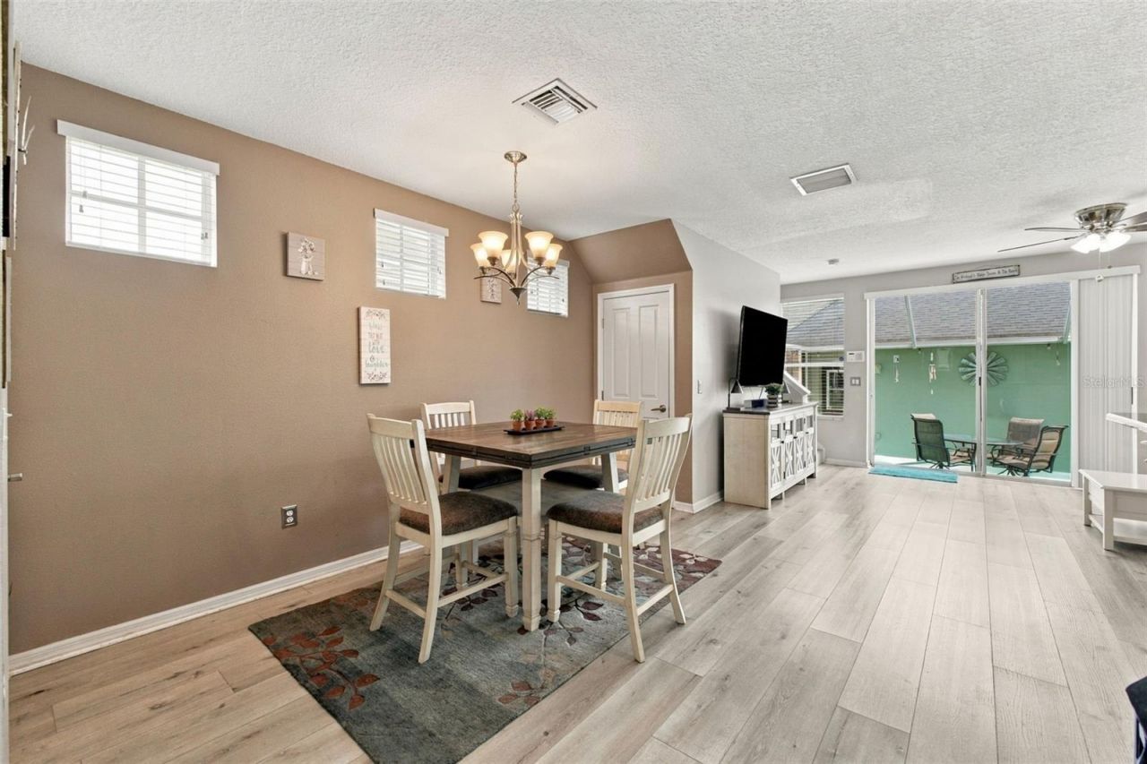 10643 Marsha Drive , New Port Richey, FL 34655 Photo