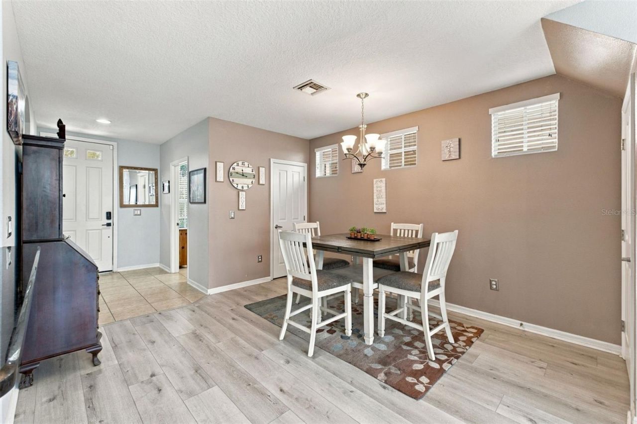 10643 Marsha Drive , New Port Richey, FL 34655 Photo