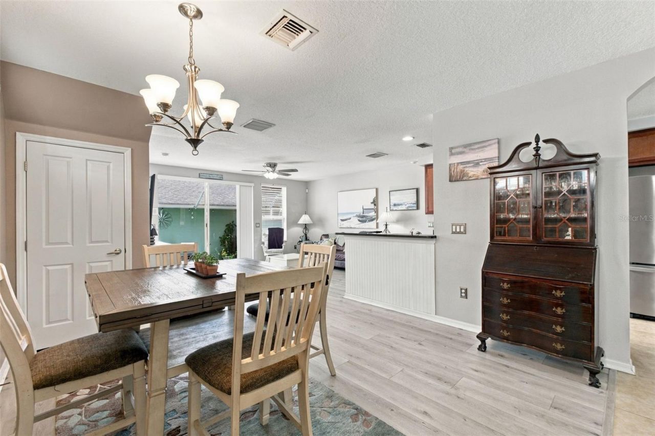 10643 Marsha Drive , New Port Richey, FL 34655 Photo