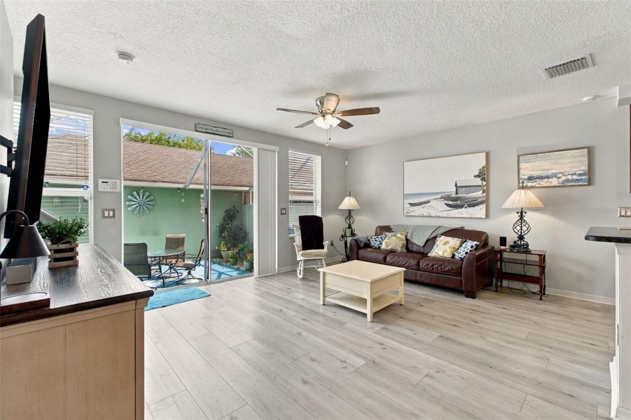 10643 Marsha Drive , New Port Richey, FL 34655 Photo