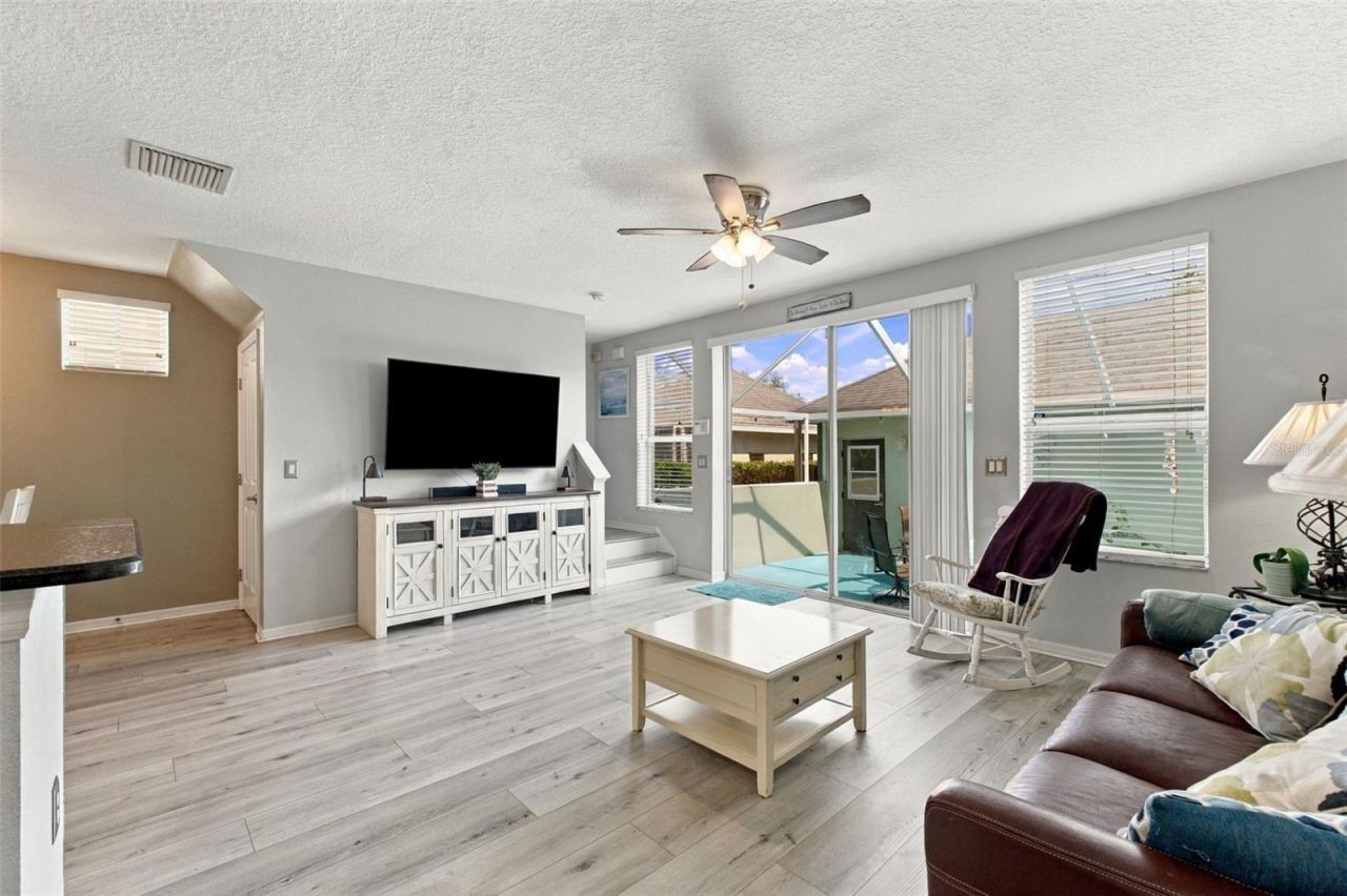10643 Marsha Drive , New Port Richey, FL 34655 Photo