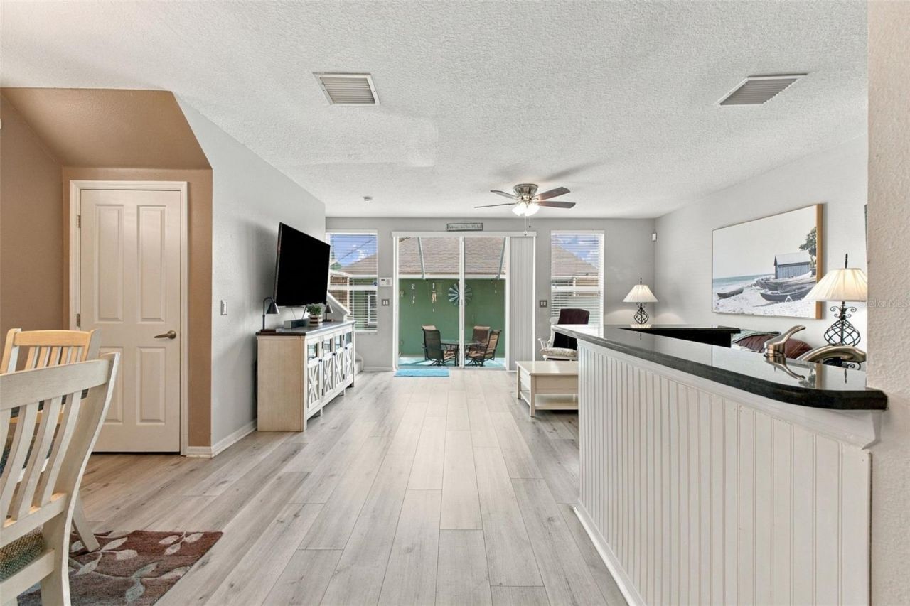 10643 Marsha Drive , New Port Richey, FL 34655 Photo