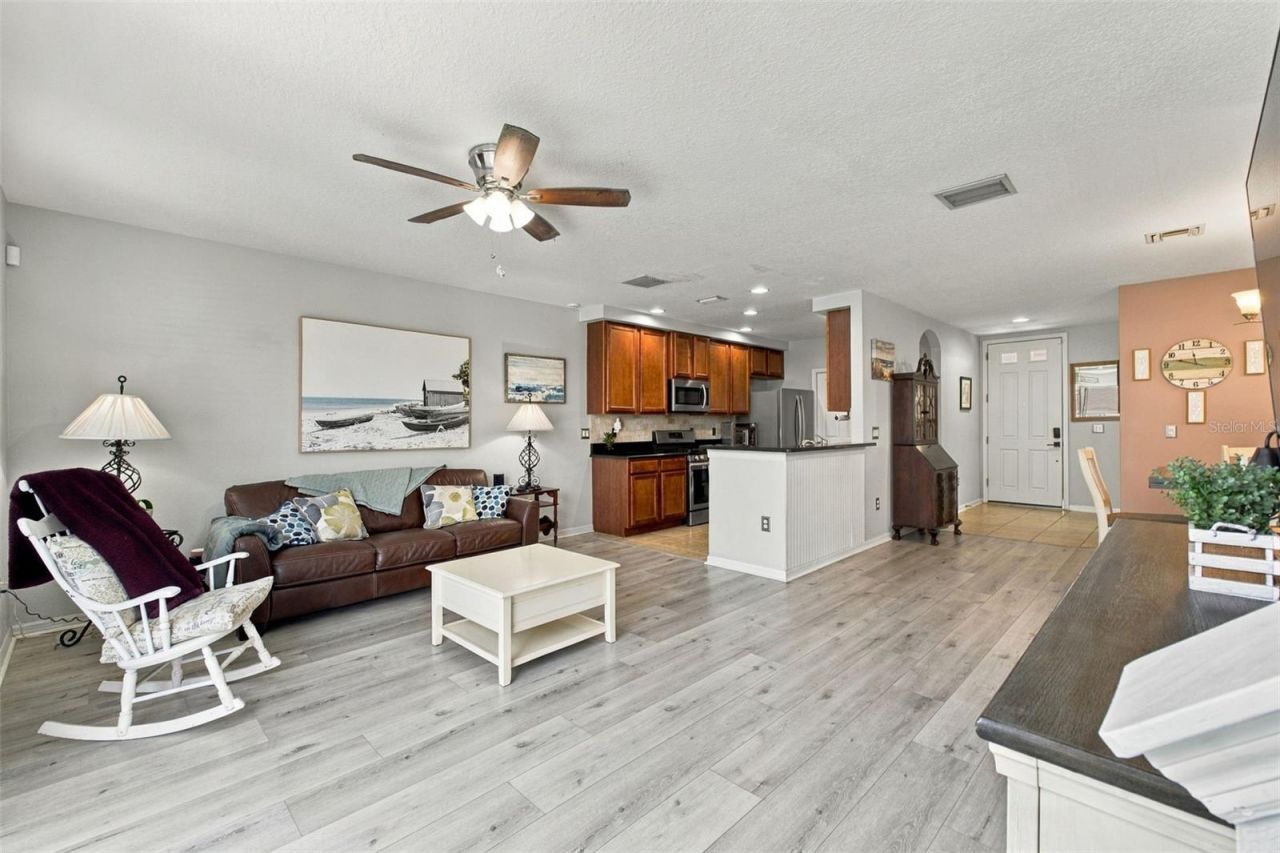 10643 Marsha Drive , New Port Richey, FL 34655 Photo