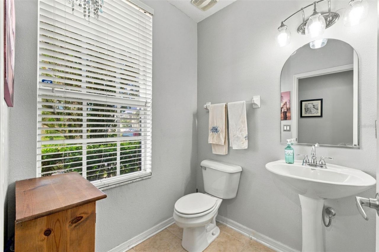 10643 Marsha Drive , New Port Richey, FL 34655 Photo