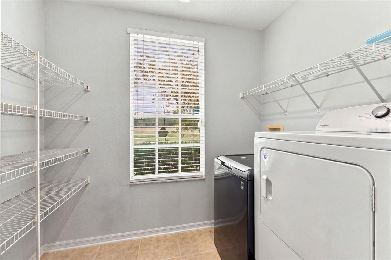 10643 Marsha Drive , New Port Richey, FL 34655 Photo