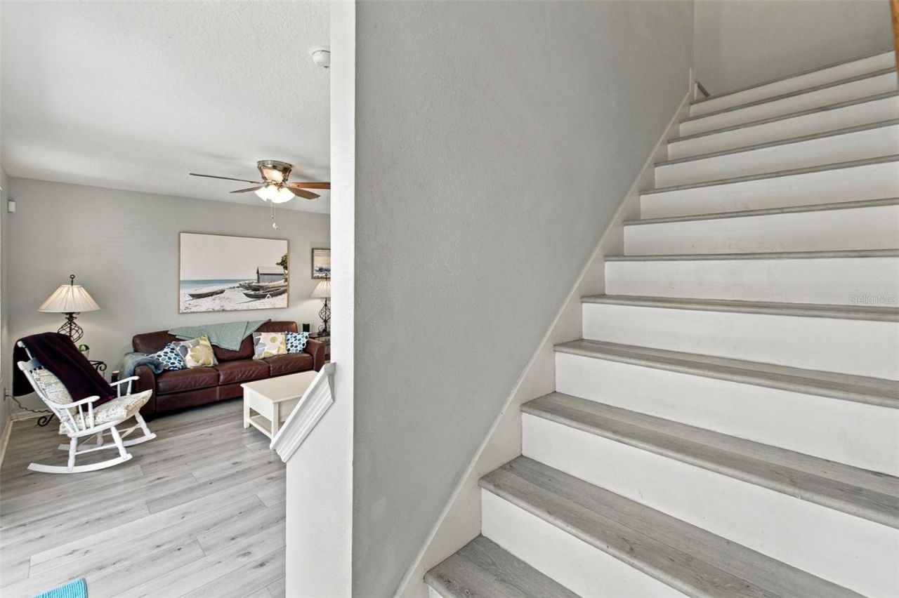 10643 Marsha Drive , New Port Richey, FL 34655 Photo