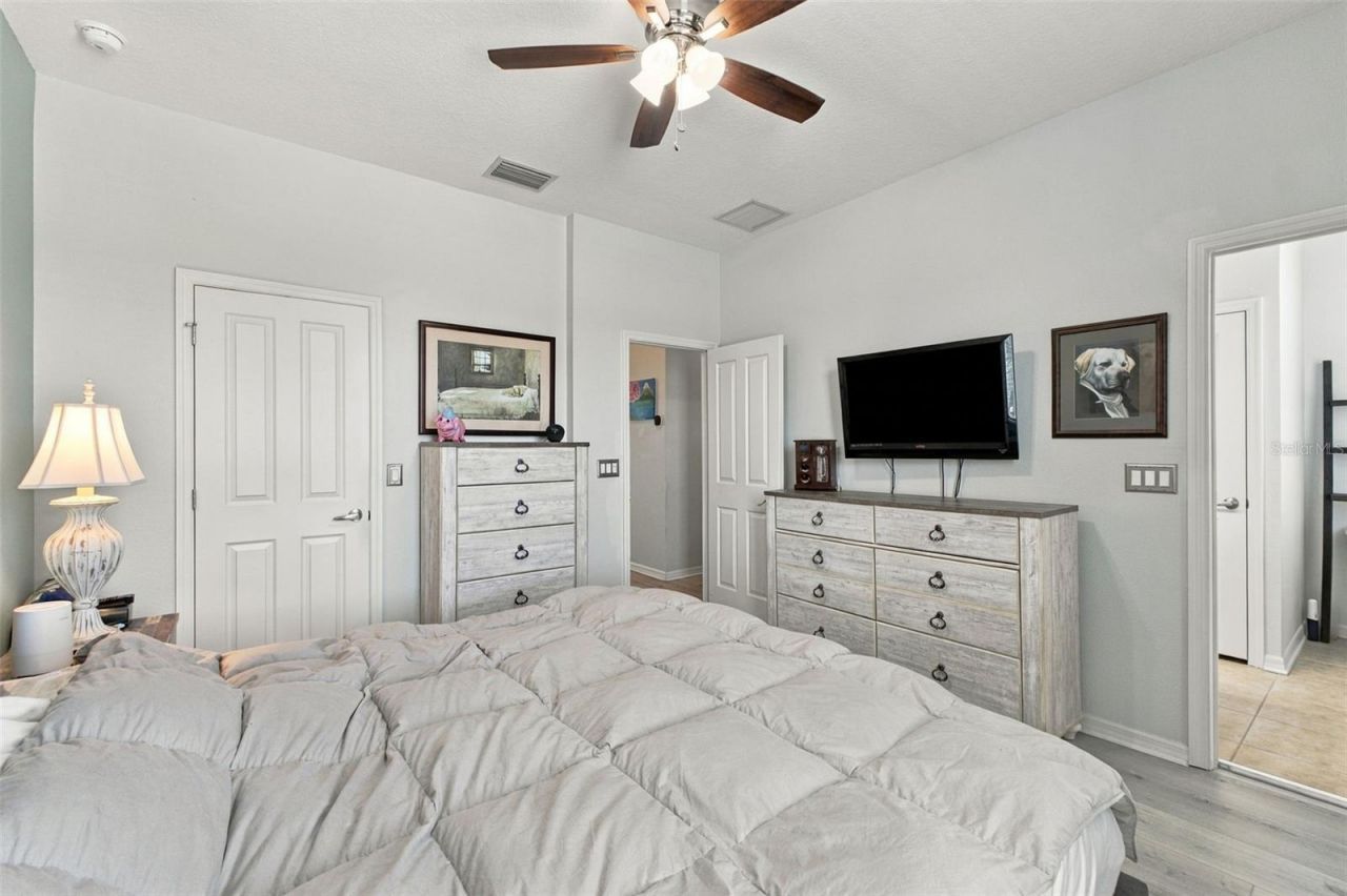 10643 Marsha Drive , New Port Richey, FL 34655 Photo