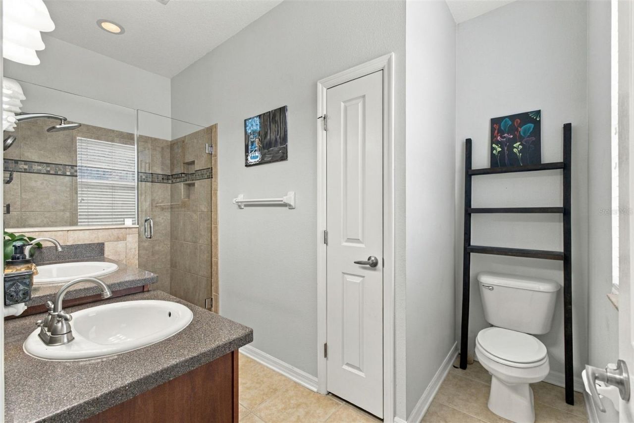 10643 Marsha Drive , New Port Richey, FL 34655 Photo
