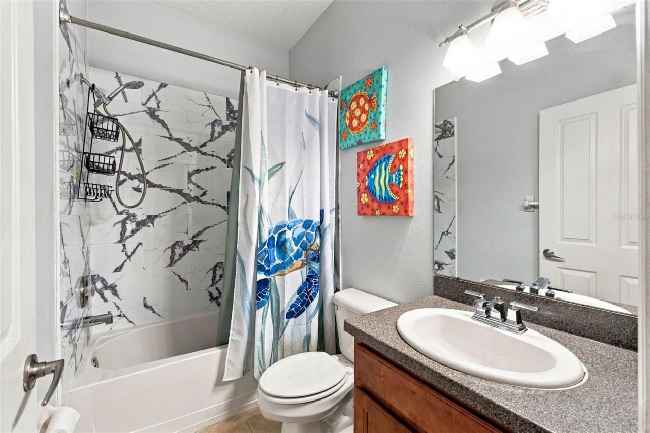 10643 Marsha Drive , New Port Richey, FL 34655 Photo