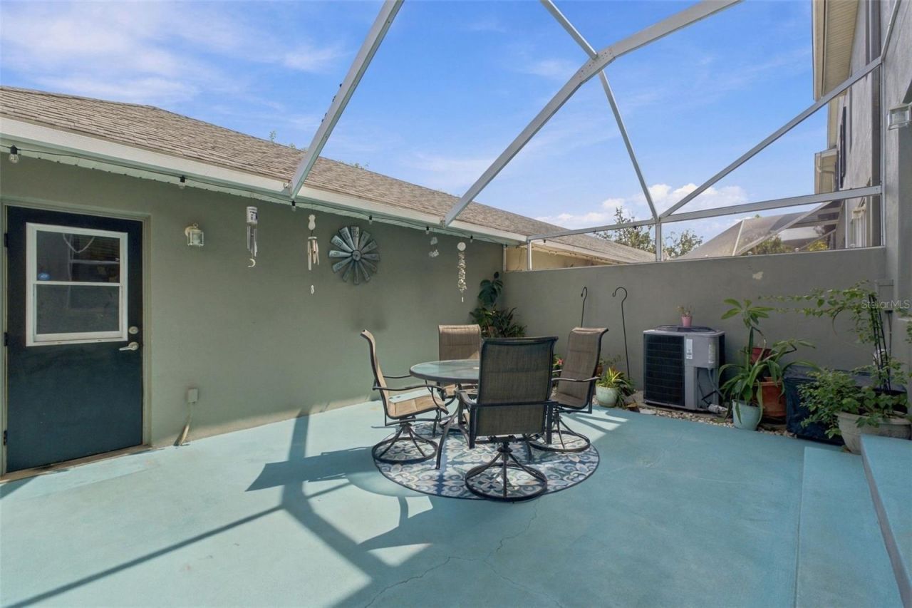 10643 Marsha Drive , New Port Richey, FL 34655 Photo