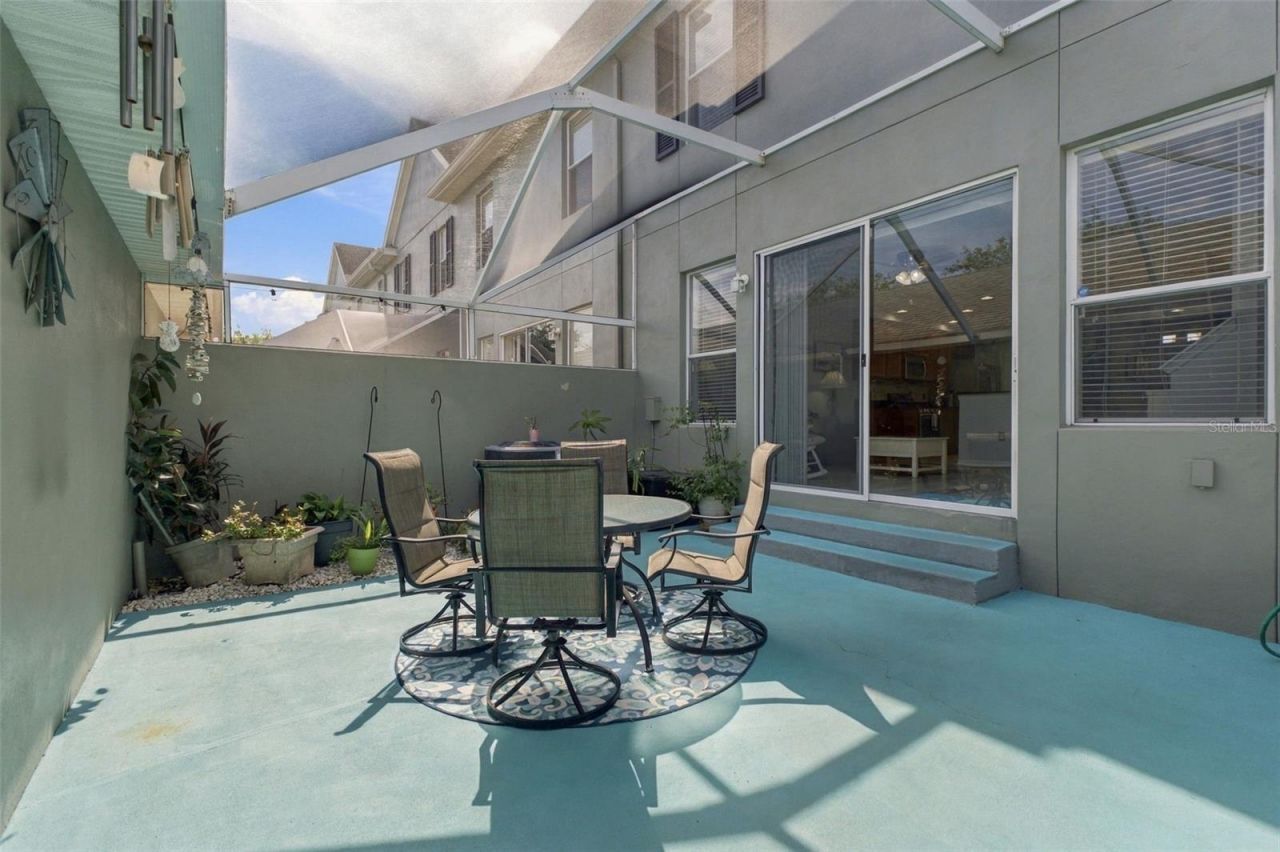 10643 Marsha Drive , New Port Richey, FL 34655 Photo
