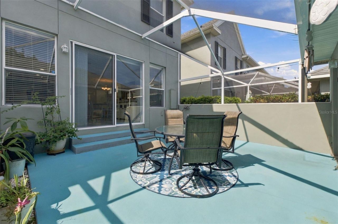 10643 Marsha Drive , New Port Richey, FL 34655 Photo