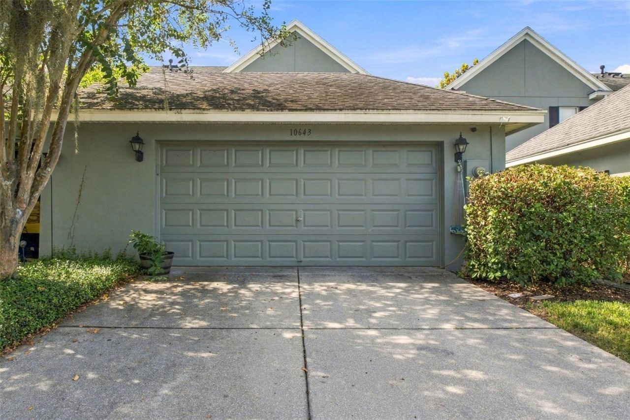 10643 Marsha Drive , New Port Richey, FL 34655 Photo
