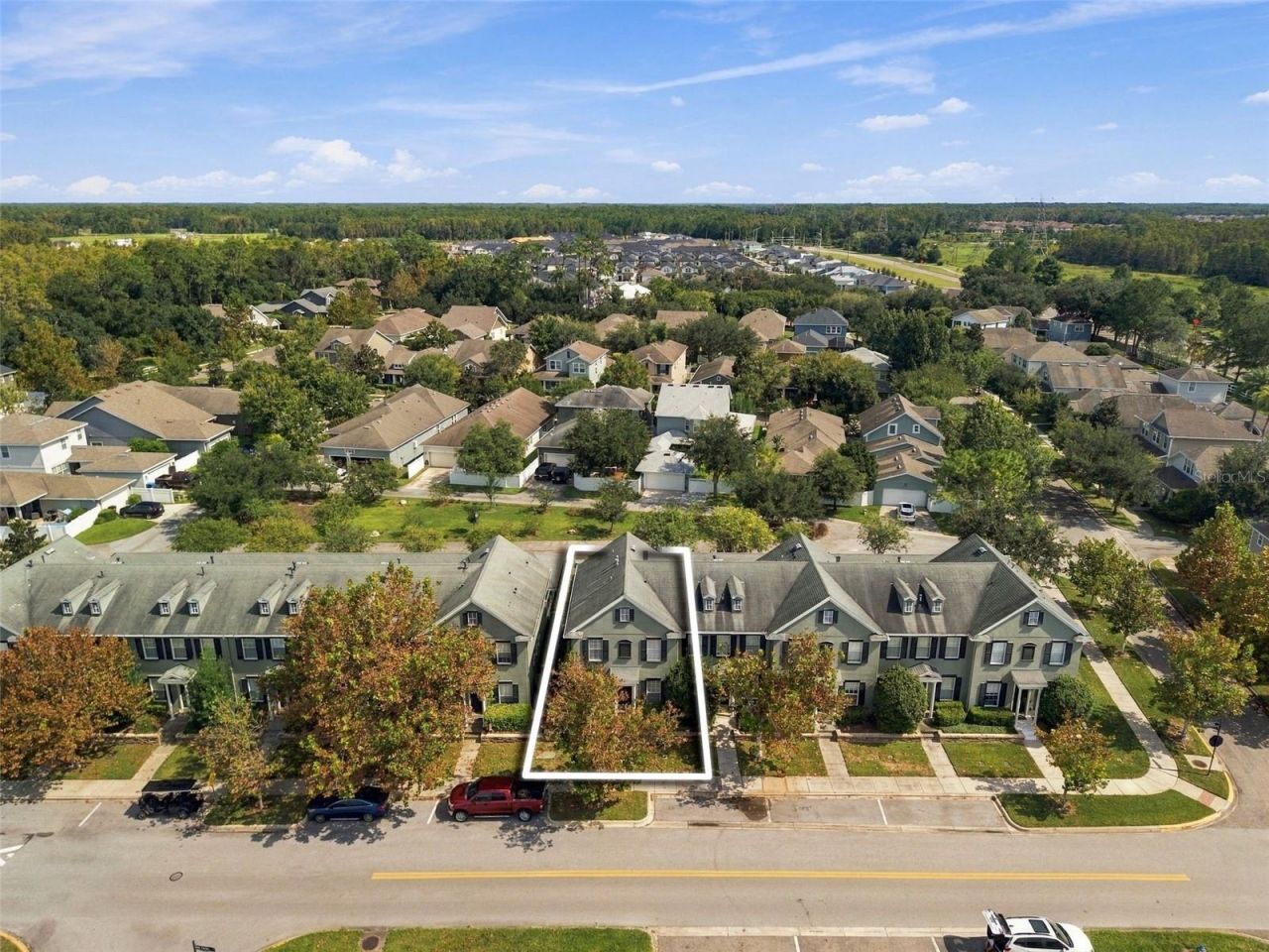 10643 Marsha Drive , New Port Richey, FL 34655 Photo