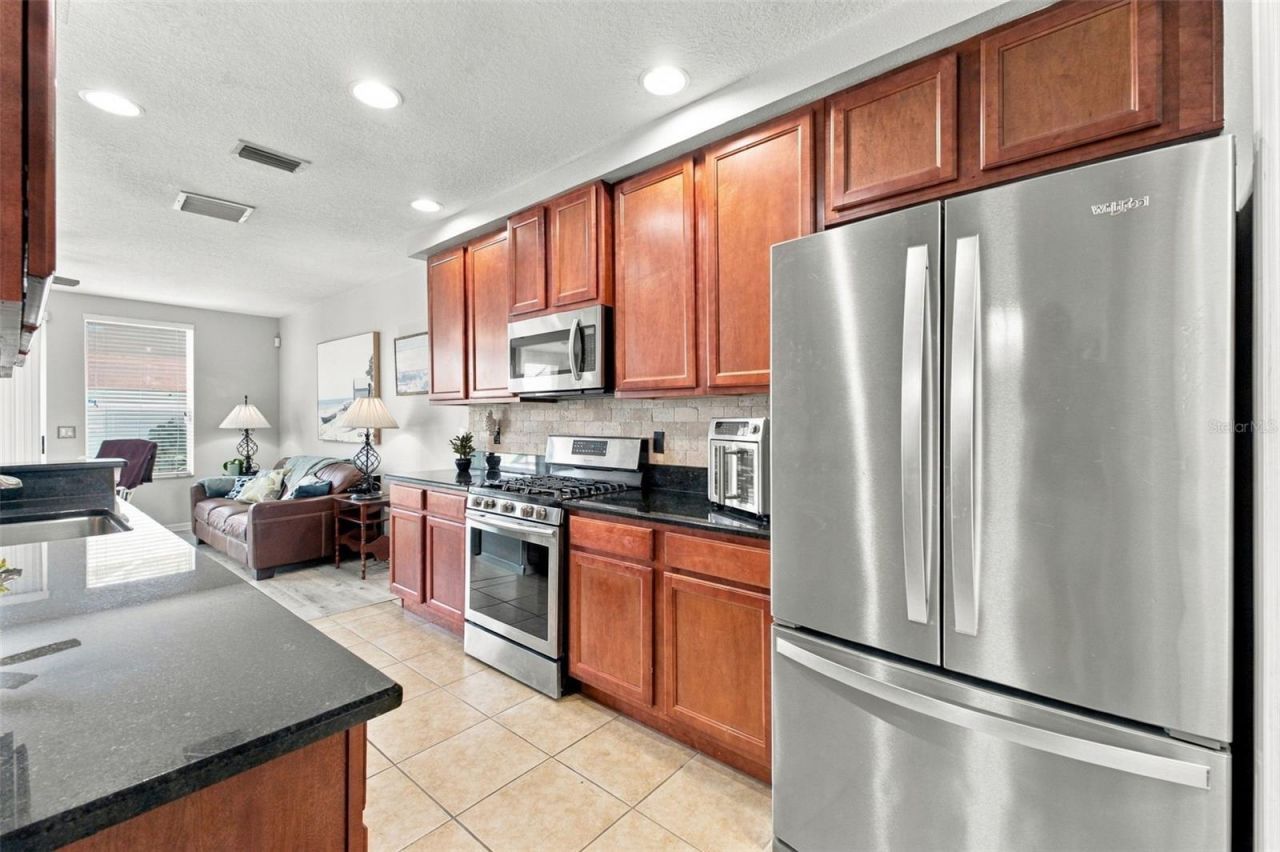 10643 Marsha Drive , New Port Richey, FL 34655 Photo