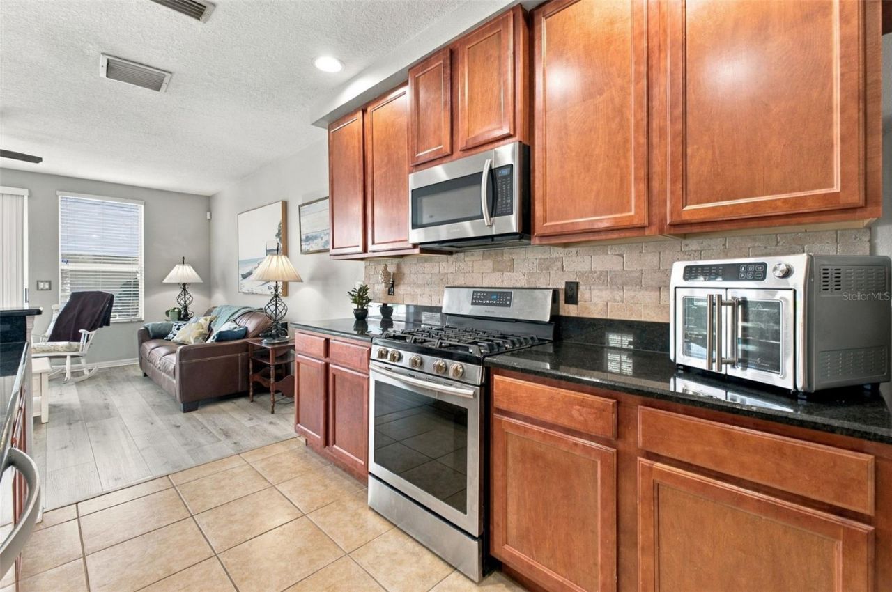 10643 Marsha Drive , New Port Richey, FL 34655 Photo