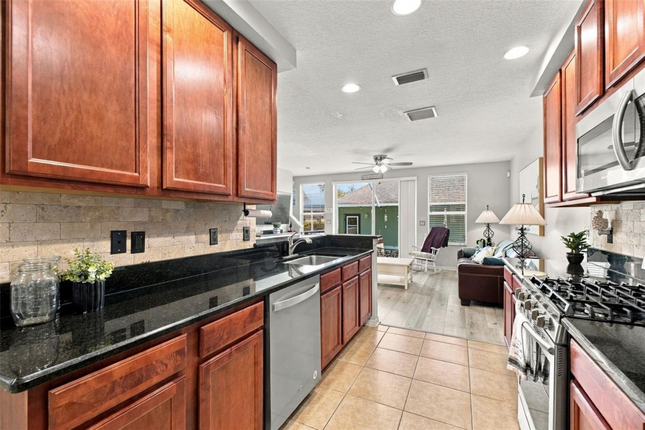 10643 Marsha Drive , New Port Richey, FL 34655 Photo