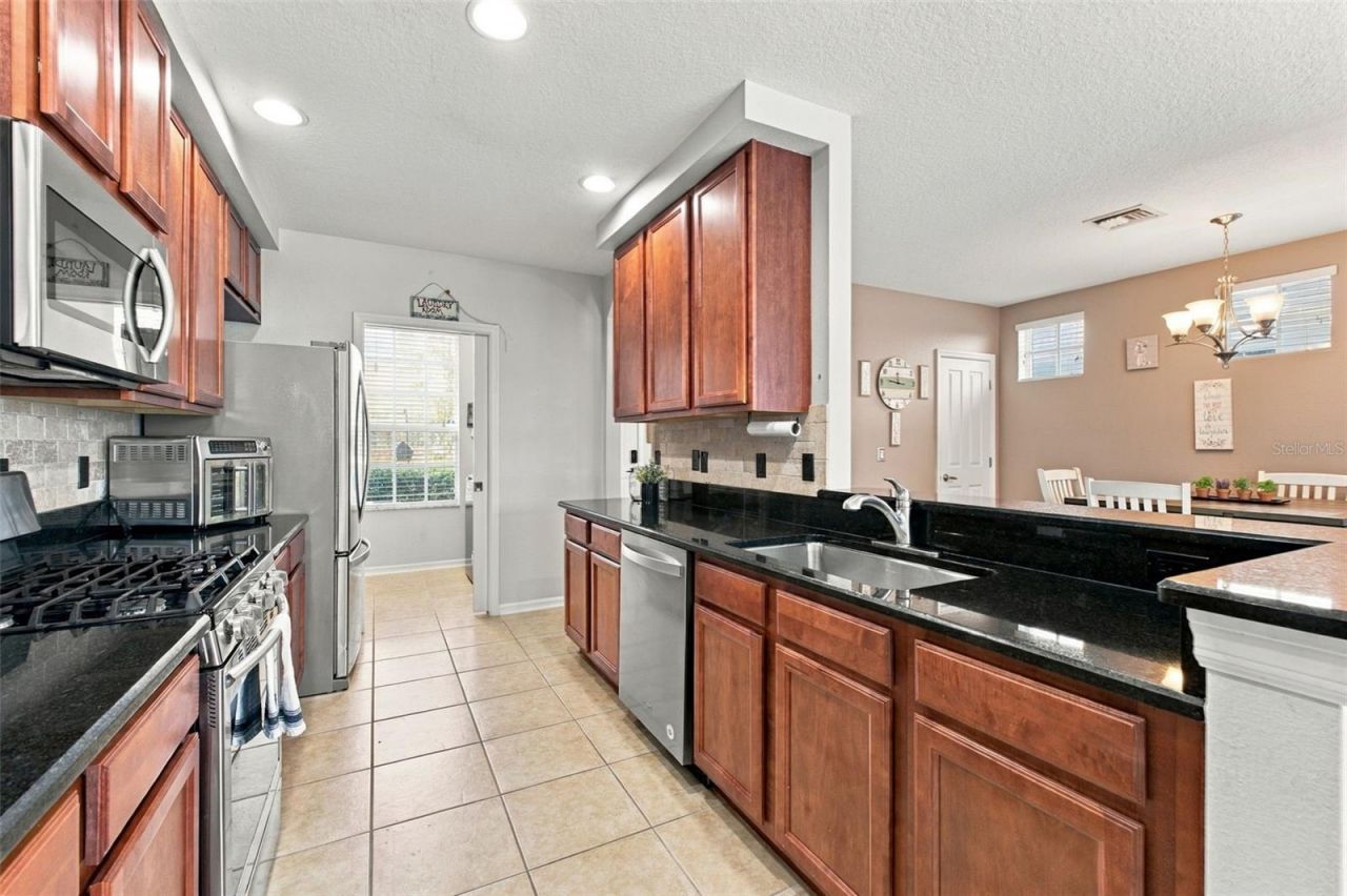 10643 Marsha Drive , New Port Richey, FL 34655 Photo