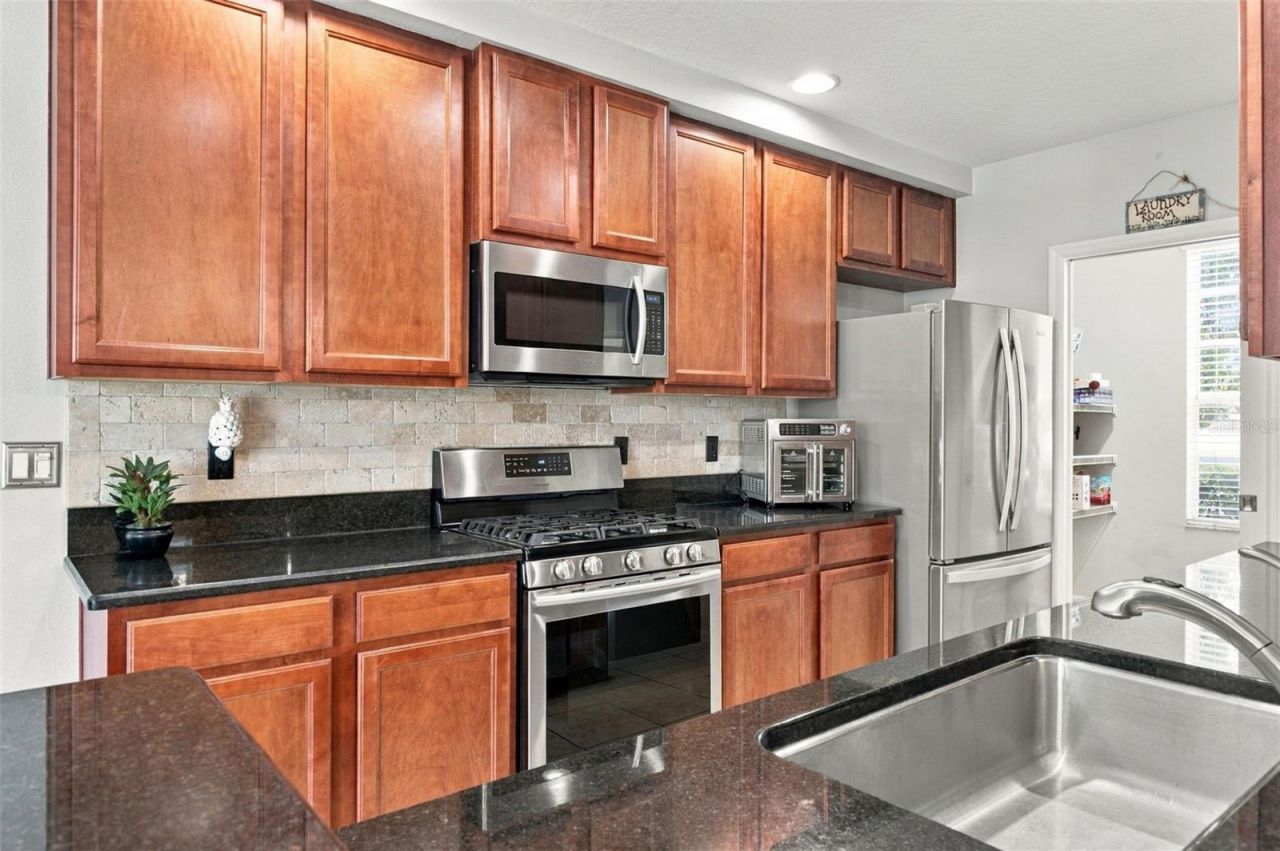 10643 Marsha Drive , New Port Richey, FL 34655 Photo