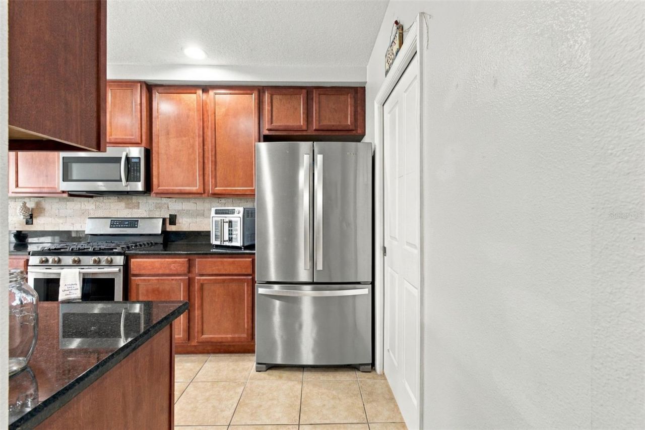 10643 Marsha Drive , New Port Richey, FL 34655 Photo