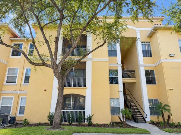 1440 LAKE SHADOW CIRCLE, Unit 8305, MAITLAND, FL 32751