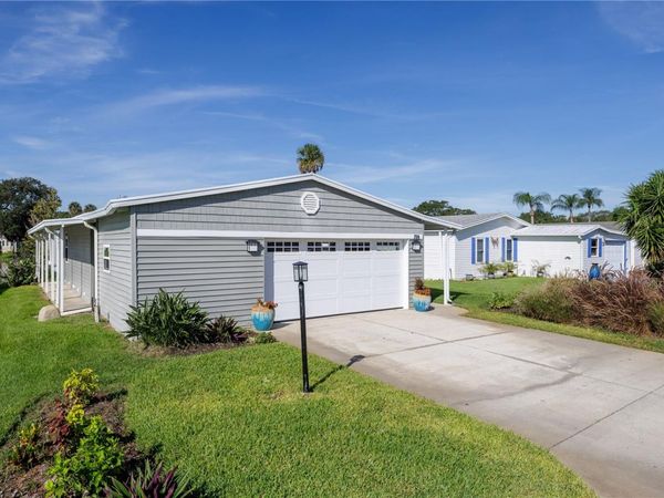 728 NAVIGATORS WAY , EDGEWATER, FL 32141