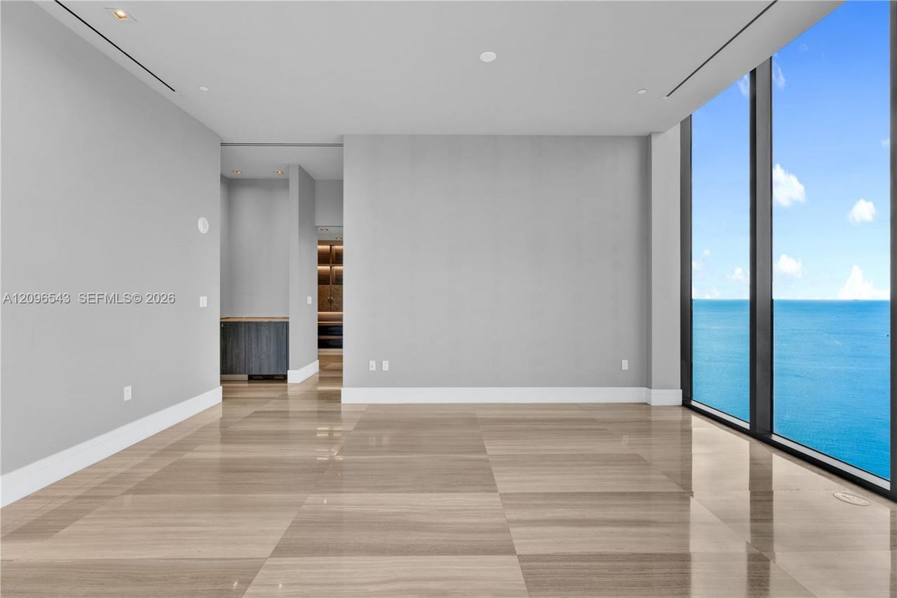 17141 Collins Ave , Unit 4202, Sunny Isles Beach, FL 33160 Photo