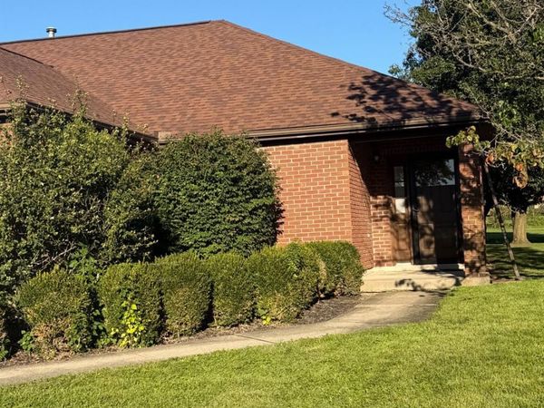B Tamarack Court, Lebanon, OH 45036
